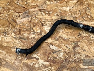 Патрубок (трубопровод, шланг), Nissan Rogue T33 2020-2024