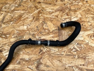 Патрубок (трубопровод, шланг), Nissan Rogue T33 2020-2024