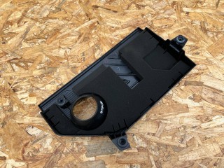 Декоративная крышка двигателя, ориг. номер 140416RR0A, Nissan Rogue T33 2020-2024