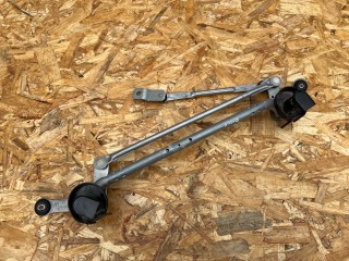 трапеция стеклоочистителя, ориг. номер 288006RR0A, 288006RF0A, Nissan Rogue T33 2020-2024