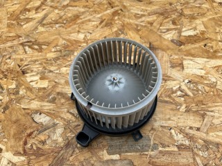моторчик печки, ориг. номер 272V06LE1D, 272206RF0A, Nissan Rogue T33 2020-2024