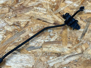 Держатель капота, ориг. номер 74145T20A00, Acura Integra 4 2022-2026