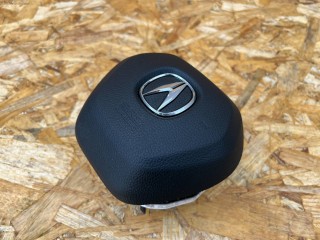 Подушка безопасности водителя, ориг. номер 778003S5A810M1, 778013S5A80ZA, Acura Integra 4 2022-2026