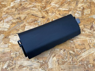 Подушка безопасности коленная, ориг. номер 78960T20A80ZA, Acura Integra 4 2022-2026