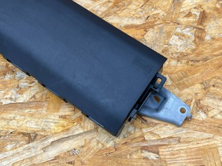 Подушка безопасности коленная, ориг. номер 78960T20A80ZA, Acura Integra 4 2022-2026