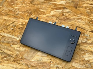 Дисплей, ориг. номер 84700-T20-A02-M1, Acura Integra 4 2022-2026