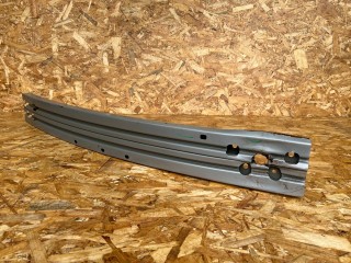 Усилитель бампера заднего, ориг. номер 85030-6RA0A, Nissan Rogue T33 2020-2024