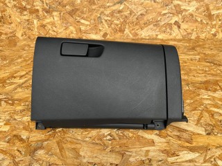 Бардачок, ориг. номер 681026RB0A, 685P36RB0A, 685S16RB0A, Nissan Rogue T33 2020-2024