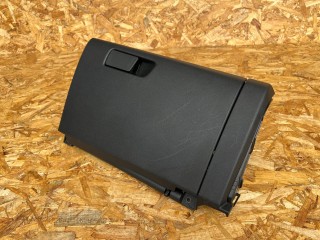 Бардачок, ориг. номер 681026RB0A, 685P36RB0A, 685S16RB0A, Nissan Rogue T33 2020-2024