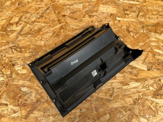 Бардачок, ориг. номер 681026RB0A, 685P36RB0A, 685S16RB0A, Nissan Rogue T33 2020-2024