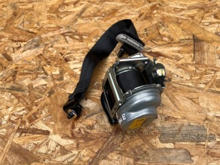 Ремень безопасности задний правый, ориг. номер 888846RR5A, Nissan Rogue T33 2020-2024