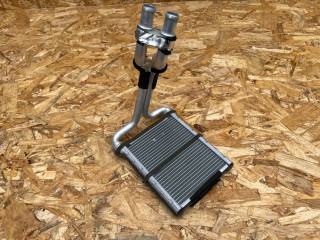 радиатор отопителя (печки), ориг. номер 271406RC4A, Nissan Rogue T33 2020-2024
