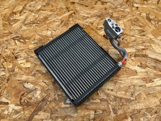 Испаритель кондиционера, ориг. номер 27280-6RC0A, 922006GU0A, Nissan Rogue T33 2020-2024