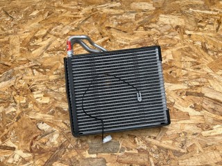 Испаритель кондиционера, ориг. номер 27280-6RC0A, 922006GU0A, Nissan Rogue T33 2020-2024