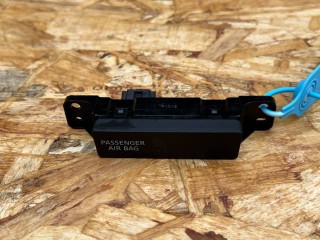 индикатор подушки безопасности, ориг. номер 250206RR0A, Nissan Ariya FE0 2020-2026