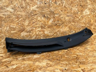 Дождевик, ориг. номер 668626RF0A, 668626RF1A, 668626RF3A, 668626RF2A, 668206RF0A, Nissan Rogue T33 2020-2024