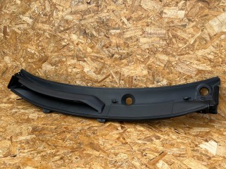 Дождевик, ориг. номер 668626RF0A, 668626RF1A, 668626RF3A, 668626RF2A, 668206RF0A, Nissan Rogue T33 2020-2024
