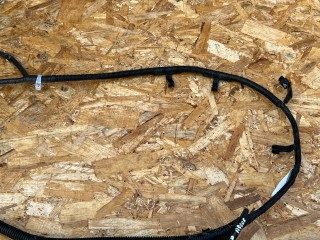 проводка бампера задняя, ориг. номер 240936RF0A, Nissan Rogue T33 2020-2024
