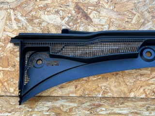 Дождевик, ориг. номер 74218-T22-A11, Acura Integra 4 2022-2026