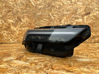 Фара правая, ориг. номер 33100-3S5-A02, Acura Integra 4 2022-2026