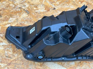 Фара правая, ориг. номер 33100-3S5-A02, Acura Integra 4 2022-2026