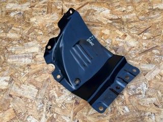 защита двигателя, ориг. номер 676516RA0A, Nissan Rogue T33 2020-2024