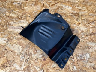 защита двигателя, ориг. номер 676516RA0A, Nissan Rogue T33 2020-2024