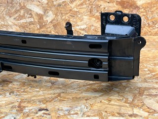Усилитель бампера переднего, ориг. номер 62030-6RA0A, Nissan Rogue T33 2020-2024