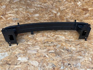Усилитель бампера переднего, ориг. номер 62030-6RA0A, Nissan Rogue T33 2020-2024