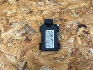 датчик мертвых (слепых) зон, ориг. номер 284N08889R, Mitsubishi Outlander 4 2021-2026