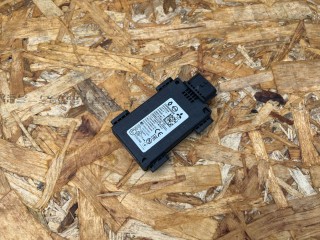 датчик мертвых (слепых) зон, ориг. номер 284N08889R, Mitsubishi Outlander 4 2021-2026