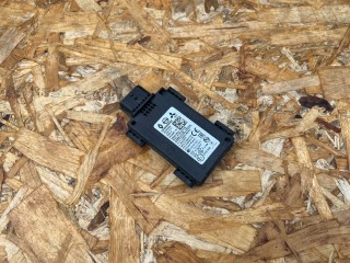 датчик мертвых (слепых) зон, ориг. номер 284N08889R, Mitsubishi Outlander 4 2021-2026