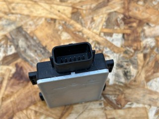 датчик мертвых (слепых) зон, ориг. номер 284N08889R, Mitsubishi Outlander 4 2021-2026