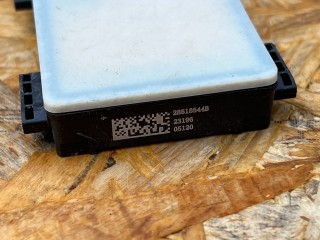 датчик мертвых (слепых) зон, ориг. номер 284N08889R, Mitsubishi Outlander 4 2021-2026