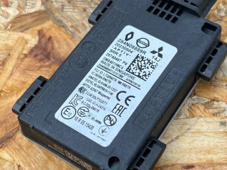 датчик мертвых (слепых) зон, ориг. номер 284N08889R, Mitsubishi Outlander 4 2021-2026