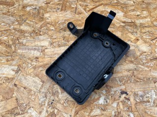 Полка аккумулятора, ориг. номер 244286RC0A, Nissan Rogue T33 2020-2024