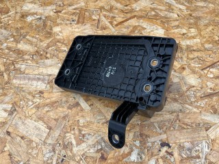 Полка аккумулятора, ориг. номер 244286RC0A, Nissan Rogue T33 2020-2024