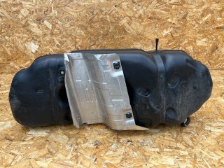 бак топливный, ориг. номер 172056RE0A, 172056RA0A, Nissan Rogue T33 2020-2024