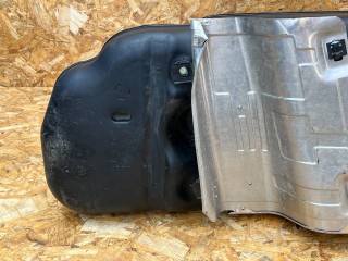 бак топливный, ориг. номер 172056RE0A, 172056RA0A, Nissan Rogue T33 2020-2024