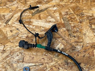 Датчик ABS задний левый, ориг. номер 479A7-6RR0A, Nissan Rogue T33 2020-2024