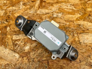 преобразователь напряжения, ориг. номер 31600-TV0-G01, Honda Civic 3 1983-1987