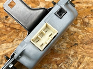 преобразователь напряжения, ориг. номер 31600-TV0-G01, Honda Civic 3 1983-1987