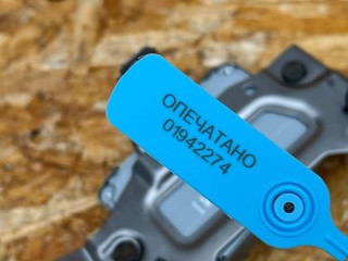преобразователь напряжения, ориг. номер 31600-TV0-G01, Honda Civic 3 1983-1987