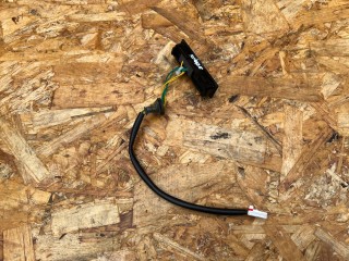 Кнопка открытия багажника, Nissan Rogue T33 2020-2024