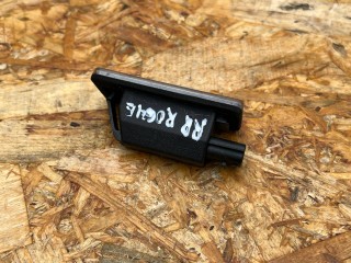 подсветка номера, ориг. номер 265108990E, Nissan Sentra B18 2019-2026