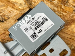 блок управления, ориг. номер 39200-3S5-A213-M1, Acura Integra 4 2022-2026
