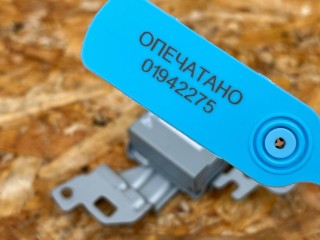 блок управления, ориг. номер 39200-3S5-A213-M1, Acura Integra 4 2022-2026