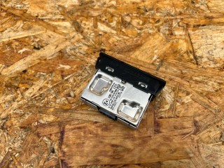 Разъем AUX / USB, ориг. номер 8A350-TJB-A013-M1, Acura Integra 4 2022-2026