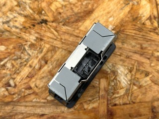 Разъем AUX / USB, ориг. номер 8A350-TJB-A013-M1, Acura Integra 4 2022-2026