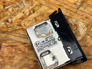 Разъем AUX / USB, ориг. номер 8A350-TJB-A013-M1, Acura Integra 4 2022-2026